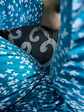 sexydeaChanel online show from 04.20.26