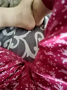 sexydeaChanel online show from 04.22.26
