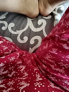 sexydeaChanel online show from 05.03.26