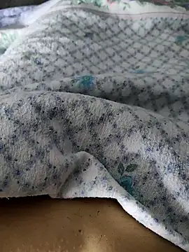 sexydeaChanel online show from 05.03.26