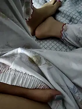 sexydeaChanel online show from 05.08.26