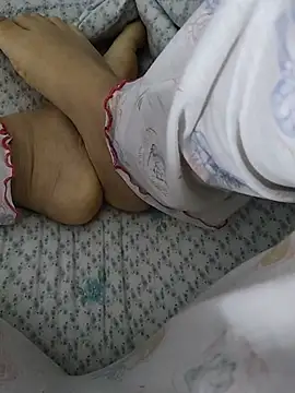 sexydeaChanel online show from 05.15.26