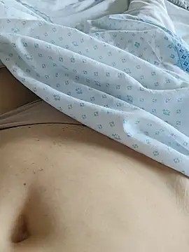 sexydeaChanel online show from 05.29.26