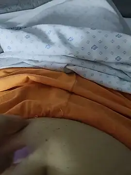 sexydeaChanel online show from 05.29.26