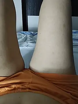 sexydeaChanel online show from 07.12.26