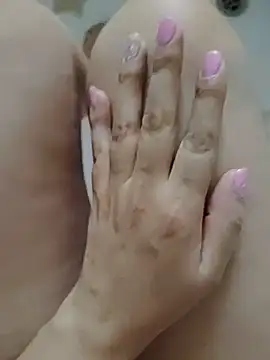 sexydeaChanel online show from 07.21.26