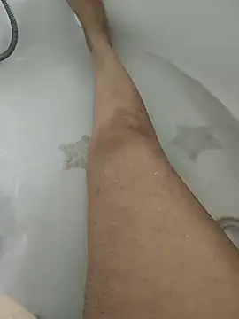 sexydeaChanel online show from 07.31.26