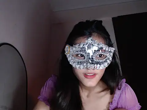 Hottie hania online show from 01.08.26