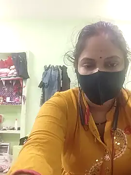 sexy 6hvhhh online show from 02.27.26