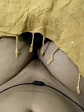 sexy 6hvhhh online show from 04.06.26