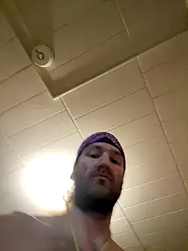 Snapshot of Good-naturedLSDsex chatting on 11.15.25 Good-naturedLSDsex online show from 11.15.25