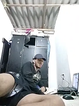 LyliaWood online show from 12.20.25