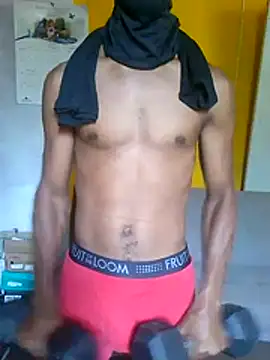 876tom online show from 02.11.26