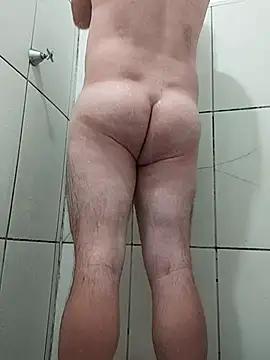 Snapshot of CorinthianoSorocaba chatting on 11.03.25 CorinthianoSorocaba online show from 11.03.25