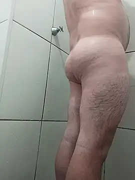 Snapshot of CorinthianoSorocaba chatting on 11.15.25 CorinthianoSorocaba online show from 11.15.25