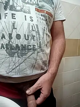 Romaeterna  online show from 10.22.25