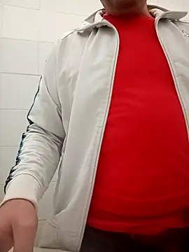 Romaeterna  online show from 10.25.25