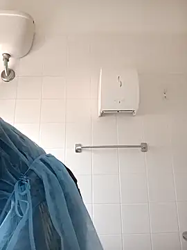 Romaeterna  online show from 10.30.25