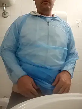 Romaeterna  online show from 11.09.25