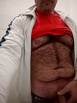 Romaeterna  online show from 11.12.25