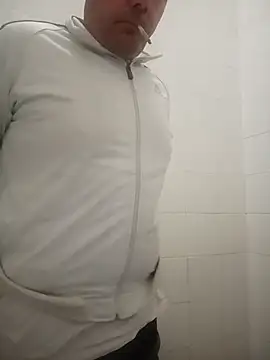 Romaeterna  online show from 11.17.25