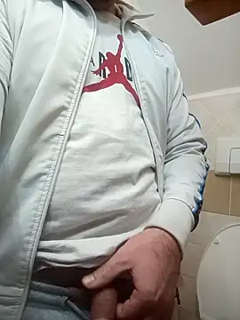 Romaeterna  online show from 11.20.25