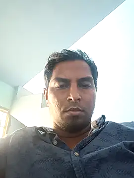 gemboy123 online show from 01.15.26