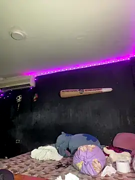 Snapshot of NikitaDragunXXX chatting on 10.23.25 NikitaDragunXXX online show from 10.23.25