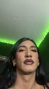 Snapshot of NikitaDragunXXX chatting on 11.09.25 NikitaDragunXXX online show from 11.09.25