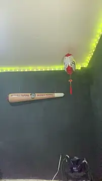 Snapshot of NikitaDragunXXX chatting on 11.22.25 NikitaDragunXXX online show from 11.22.25