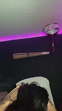 Snapshot of NikitaDragunXXX chatting on 12.03.25 NikitaDragunXXX online show from 12.03.25