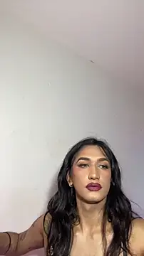 NikitaDragunXXX online show from 03.08.26