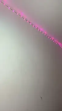 NikitaDragunXXX online show from 04.05.26