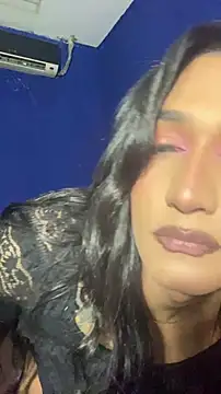 NikitaDragunXXX online show from 06.07.26