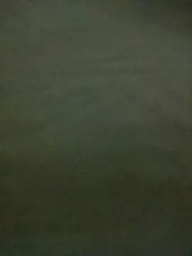 Snapshot of AfroditaSweet@xh chatting on 10.26.25 AfroditaSweetxh online show from 10.26.25