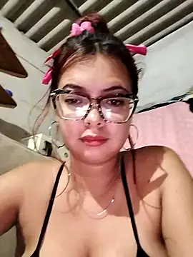 AfroditaSweetxh online show from 11.20.25