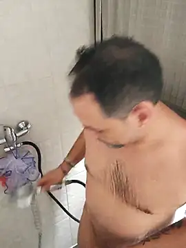 MachosBB sex online show from 11.02.25