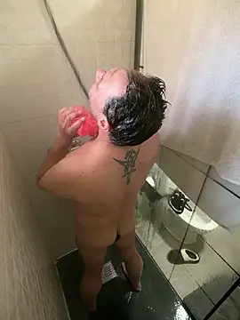 MachosBB sex online show from 04.15.26