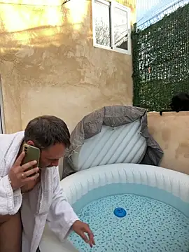 MachosBB sex online show from 04.17.26