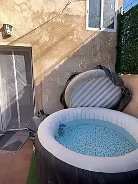 MachosBB sex online show from 04.19.26