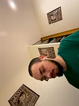 Snapshot of adambigdick97 chatting on 11.22.25 adambigdick97 online show from 11.22.25