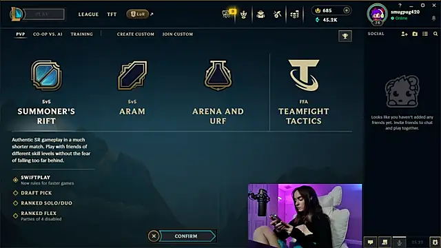 Snapshot of AngieFae_ chatting on 11.26.25 AngieFae online show from 11.26.25