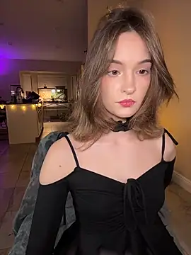 AngieFae  online show from 01.14.26