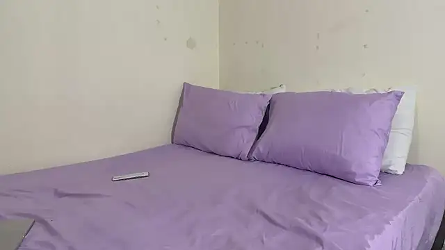 Dulce765b online show from 01.09.26