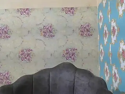 Dirty dol online show from 12.05.25