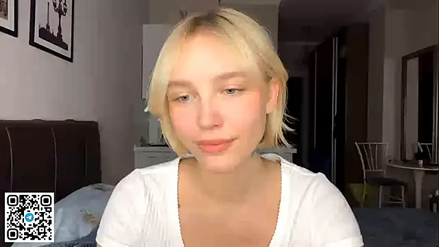 MelodyImam online show from 10.24.25