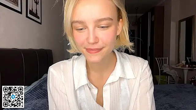 MelodyImam online show from 10.25.25