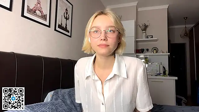 MelodyImam online show from 10.26.25