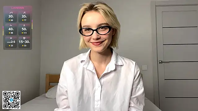 MelodyImam online show from 11.14.25