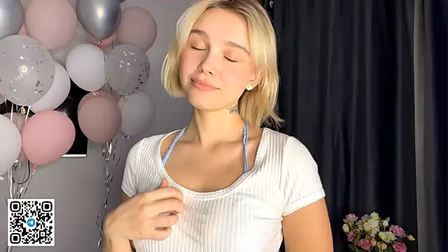 MelodyImam online show from 11.25.25